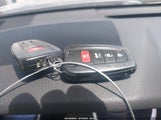 Toyota Camry Le 4T1R11AK2RU909479 photo