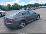 Toyota Camry Le 4T1R11AK2RU909479 photo