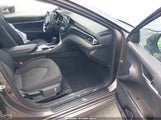 Toyota Camry Le 4T1R11AK2RU909479 photo