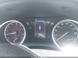 Toyota Camry Le 4T1R11AK2RU909479 photo