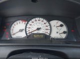 Toyota Corolla S 1NXBR32E04Z304934 photo