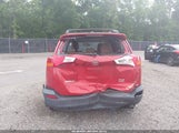Toyota Rav4 Xle 2T3RFREV5EW162997 photo