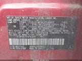 Toyota Rav4 Xle 2T3RFREV5EW162997 photo