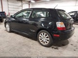 Honda Civic Si SHHEP33504U504368 снимка