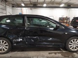 Honda Civic Si SHHEP33504U504368 снимка