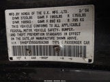 Honda Civic Si SHHEP33504U504368 снимка