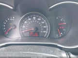 Kia Sorento Lx 5XYKT3A66EG473455 снимка
