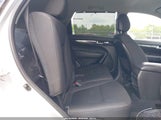 Kia Sorento Lx 5XYKT3A66EG473455 снимка