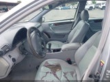 Mercedes-Benz C 240 WDBRF61J84F550631 снимка
