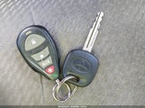 Toyota Highlander V6 JTEEP21A950067395 снимка
