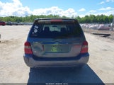 Toyota Highlander V6 JTEEP21A950067395 снимка