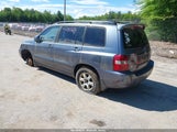 Toyota Highlander V6 JTEEP21A950067395 снимка