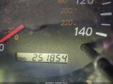 Toyota Highlander V6 JTEEP21A950067395 снимка