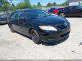 Toyota Camry Le 4T1BF3EKXBU719654 снимка