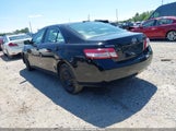 Toyota Camry Le 4T1BF3EKXBU719654 снимка