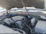 Chevrolet Suburban  Ls 1GNSKHE37BR360957 снимка