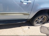 Chevrolet Suburban  Ls 1GNSKHE37BR360957 снимка