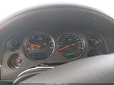 Chevrolet Suburban  Ls 1GNSKHE37BR360957 снимка