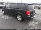 Dodge Grand Caravan Se 2C4RDGBG5HR724234 photo