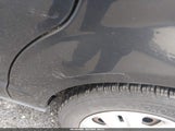 Dodge Grand Caravan Se 2C4RDGBG5HR724234 photo