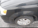 Dodge Grand Caravan Se 2C4RDGBG5HR724234 photo