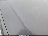 Dodge Grand Caravan Se 2C4RDGBG5HR724234 photo