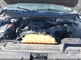 Ford F-150 Xlt 1FTEW1EPXFKD80400 снимка
