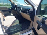 Ford F-150 Xlt 1FTEW1EPXFKD80400 снимка