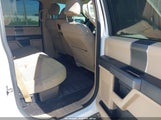 Ford F-150 Xlt 1FTEW1EPXFKD80400 снимка