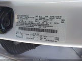 Ford F-150 Xlt 1FTEW1EPXFKD80400 снимка
