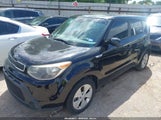 Kia Soul KNDJN2A27G7850307 снимка