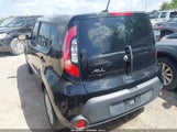 Kia Soul KNDJN2A27G7850307 снимка