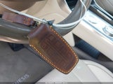 Genesis Gv80 2.5T Awd KMUHBDSBXNU077457 снимка