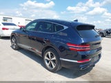Genesis Gv80 2.5T Awd KMUHBDSBXNU077457 снимка