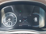 Genesis Gv80 2.5T Awd KMUHBDSBXNU077457 снимка