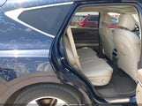 Genesis Gv80 2.5T Awd KMUHBDSBXNU077457 снимка