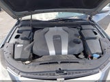 Hyundai Genesis 3.8 KMHGC4DD1EU263152 снимка