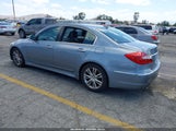 Hyundai Genesis 3.8 KMHGC4DD1EU263152 снимка