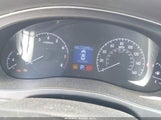 Hyundai Genesis 3.8 KMHGC4DD1EU263152 снимка