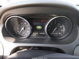 Land Rover Discovery Sport Hse SALCR2BG7GH581073 снимка