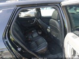 Land Rover Discovery Sport Hse SALCR2BG7GH581073 снимка