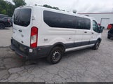 Ford Transit-350 Xl 1FBZX2ZM7JKA39795 снимка
