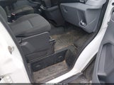 Ford Transit-350 Xl 1FBZX2ZM7JKA39795 снимка
