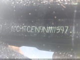 Chevrolet Colorado 4Wd Long Box Lt 1GCHTCEN9N1111597 photo