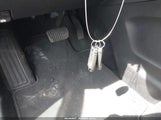 Chevrolet Equinox Lt 2GNAXJEV1J6330370 снимка