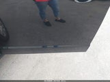 Dodge Grand Caravan Se 2C4RDGBG3JR273360 снимка
