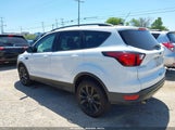 Ford Escape Se 1FMCU9GD5KUB80405 снимка