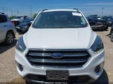 Ford Escape Se 1FMCU9GD5KUB80405 снимка
