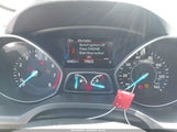 Ford Escape Se 1FMCU9GD5KUB80405 снимка