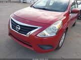 Nissan Versa 1.6 Sv 3N1CN7AP2FL831257 снимка